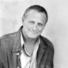 Konstantin Wecker